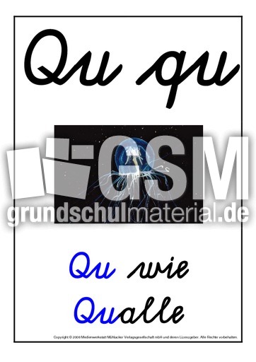 Q-Buchstabenbilder-SAS-17.pdf